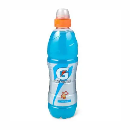 Gatorade