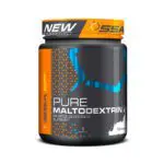 PURE MALTODEXTRIN