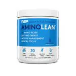 AMINO LEAN RSP