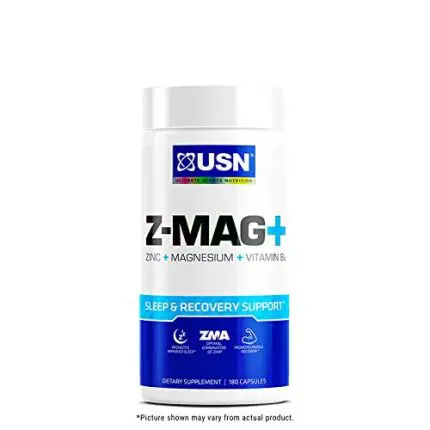 Z-MAG USN