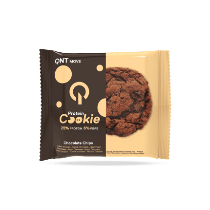 PROTEIN COOKIE CHOCO