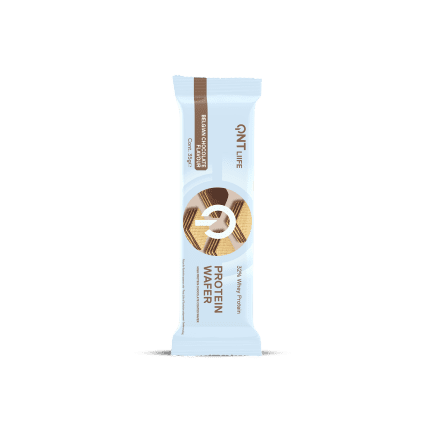 PROTEIN WAFER CHOCO