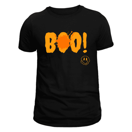 BOO