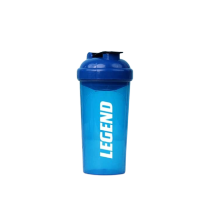 BPA-FREE-SHAKER