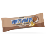 WHEY WAFER - WEIDER