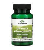 ULTIMATE ASHWAGANDHA