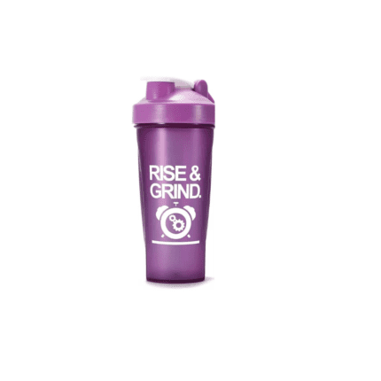 BPA-FREE-SHAKER