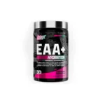 EAA+ NUTREX