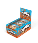 DIKNY BAR - SALTED CARAMEL,,