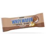 WHEY WAFER - WEIDER