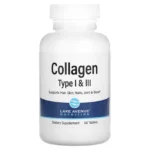 COLLAGEN - LAKE AVENUE