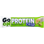 GO ON PROTEIN PISTACHIO & COOKIES