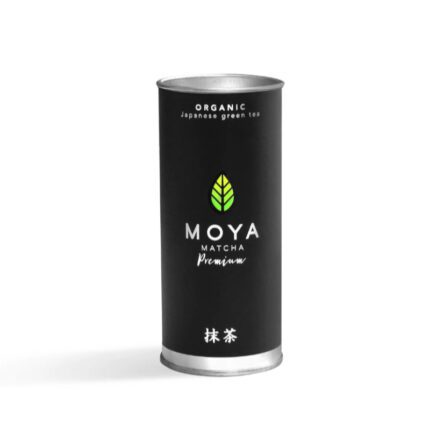 MOYA MATCHA PREMIUM