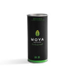 MOYA MATCHA TRADITIONAL