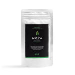 MOYA MATCHA TRADITIONAL