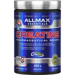 CREATINE MONOHYDRATE - ALL MAX