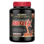 ISOFLEX - ALLMAX 5LB