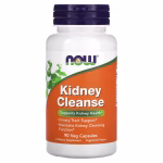KIDNEY CLEANSE - NOW