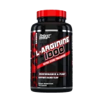 L-ARGININE - NUTREX