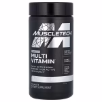 MULTIVITAMIN MUSCLE-TECH